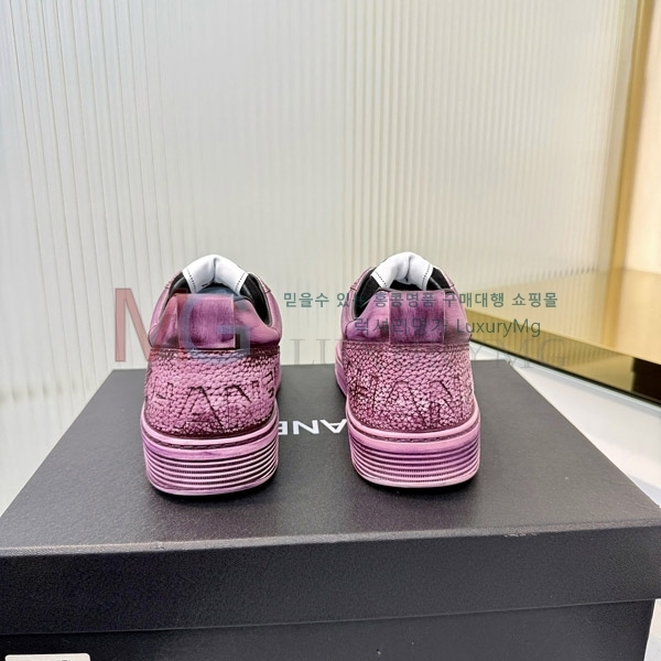 ���� ��*  ����Ŀ�� 3A7113327-4