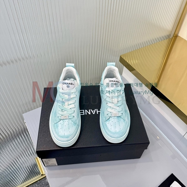 ���� ��*  ����Ŀ�� 3A7113327-5