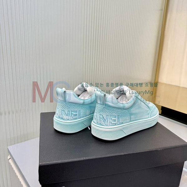 ���� ��*  ����Ŀ�� 3A7113327-5