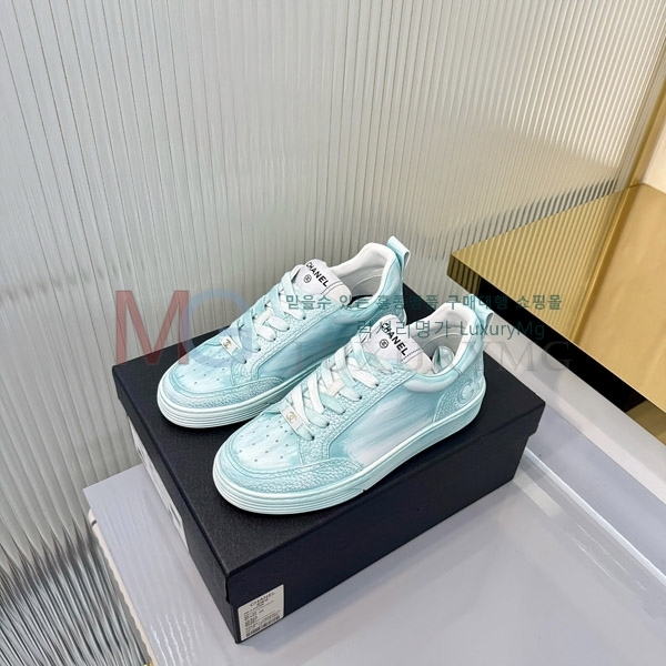 ���� ��*  ����Ŀ�� 3A7113327-5