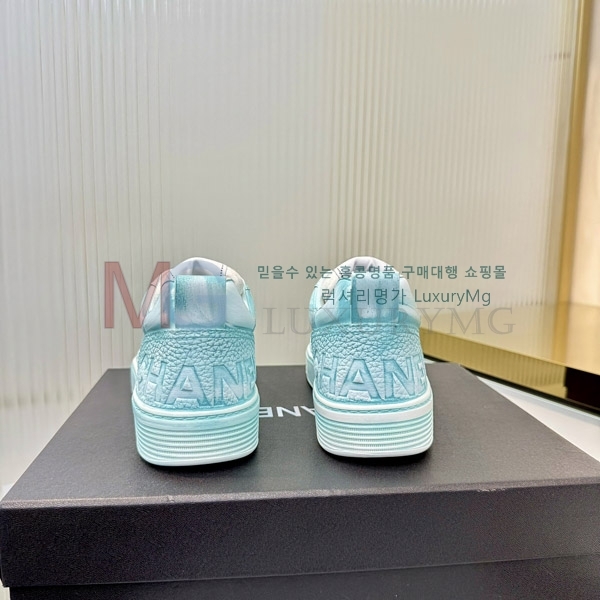 ���� ��*  ����Ŀ�� 3A7113327-5