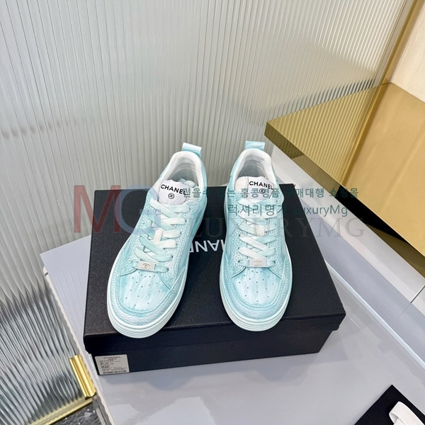 ���� ��*  ����Ŀ�� 3A7113327-5