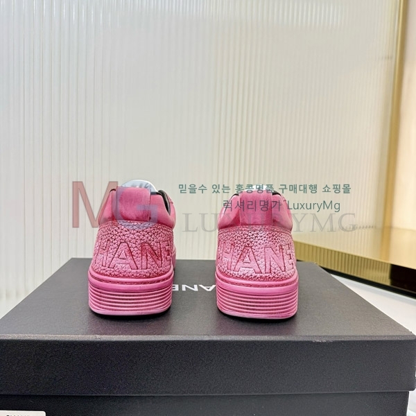 ���� ��*  ����Ŀ�� 3A7113327-6