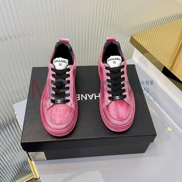 ���� ��*  ����Ŀ�� 3A7113327-6