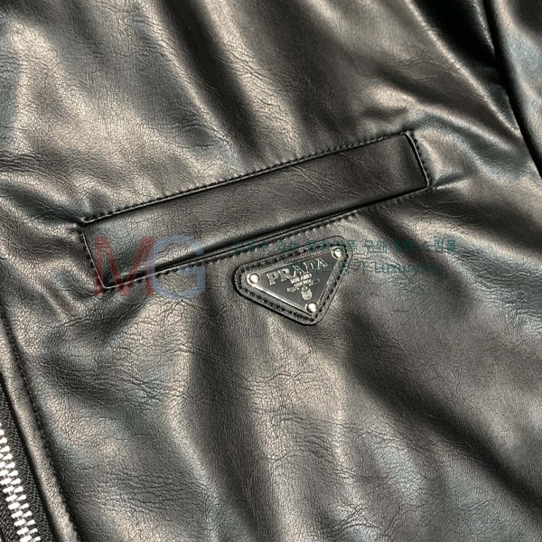 ���� ����� ���� 3833154