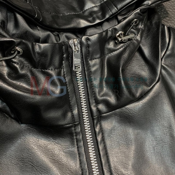 ���� ����� ���� 3833154