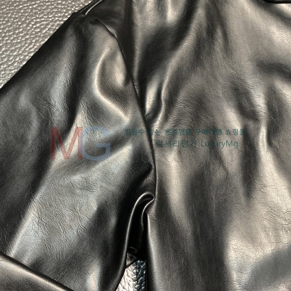 ���� ����� ���� 3833154