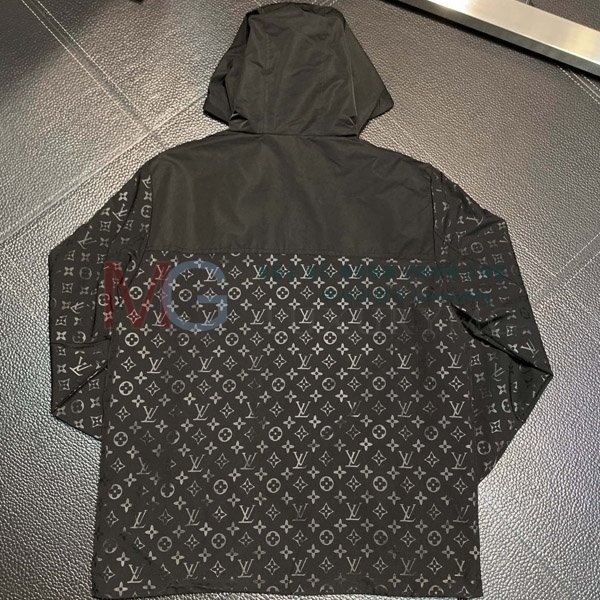 ���� ���̺��� ���� 3833150