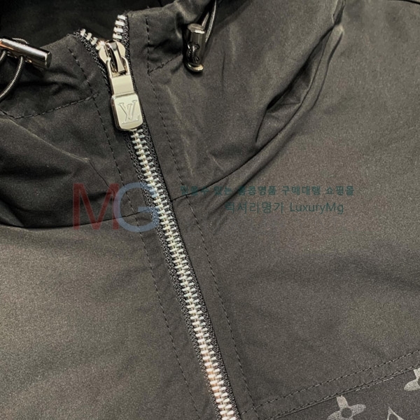 ���� ���̺��� ���� 3833159