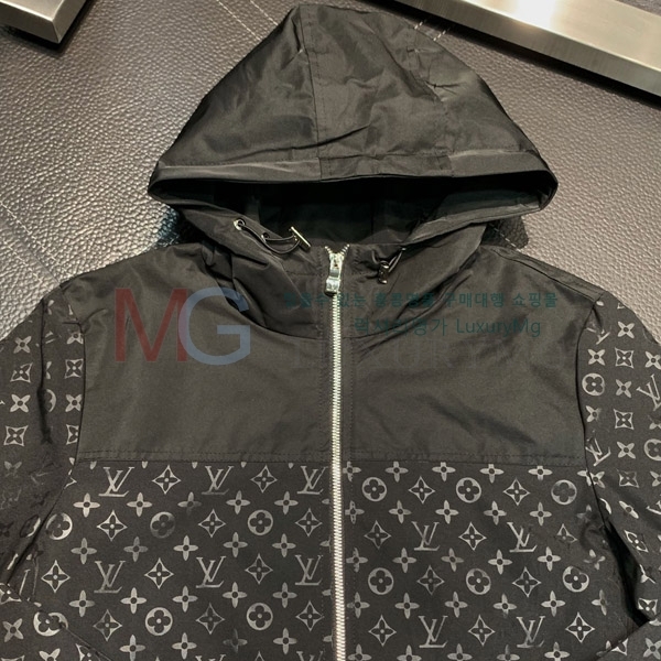 ���� ���̺��� ���� 3833159