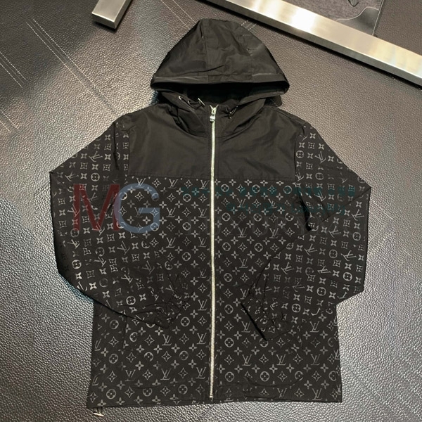 ���� ���̺��� ���� 3833159