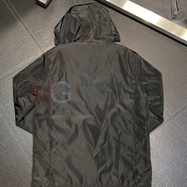 ���� ������ ���� 3833152