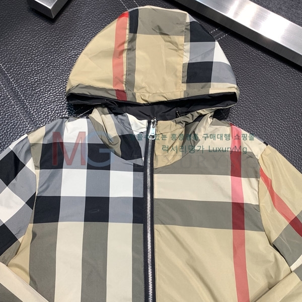 ���� ������ ���� 3833152