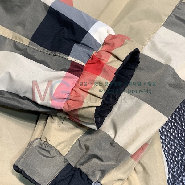 ���� ������ ���� 3833152