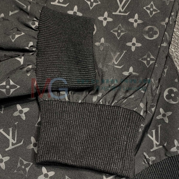 ���� ���̺��� ���� 3833153