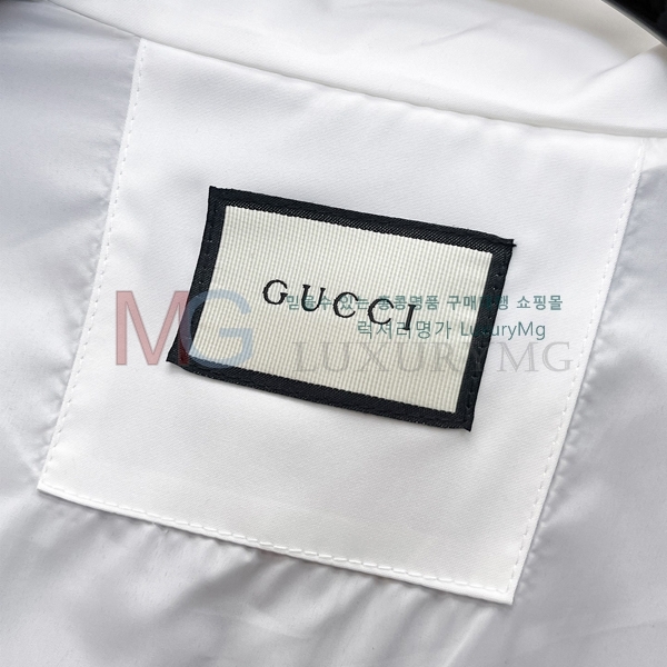 ���� ���� ���� 462476-1