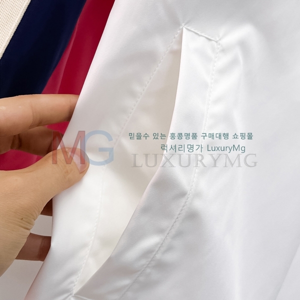 ���� ���� ���� 462476-1