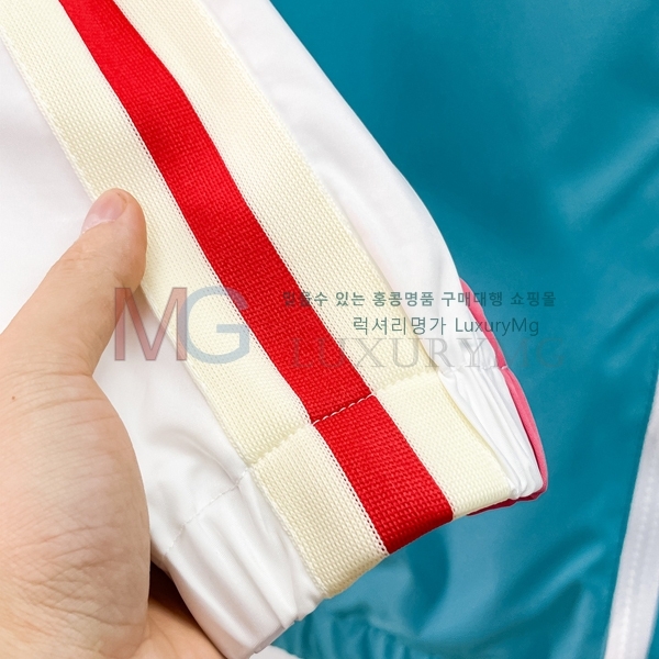 ���� ���� ���� 462476