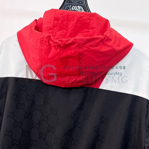 ���� ���� ���� 462463