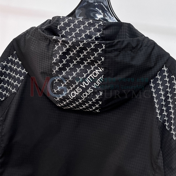 ���� ���̺��� ���� 462471