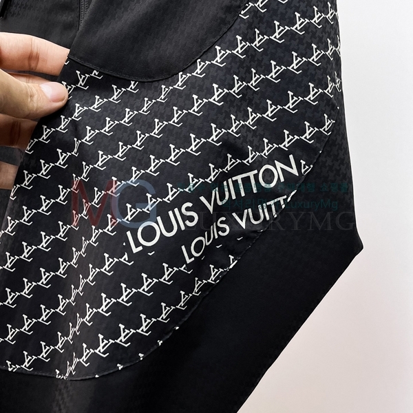 ���� ���̺��� ���� 462471