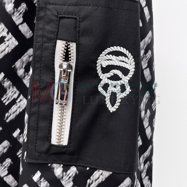 ���� ��� ���� 462464