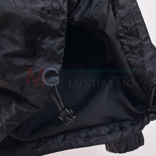 ���� ��� ���� 462465