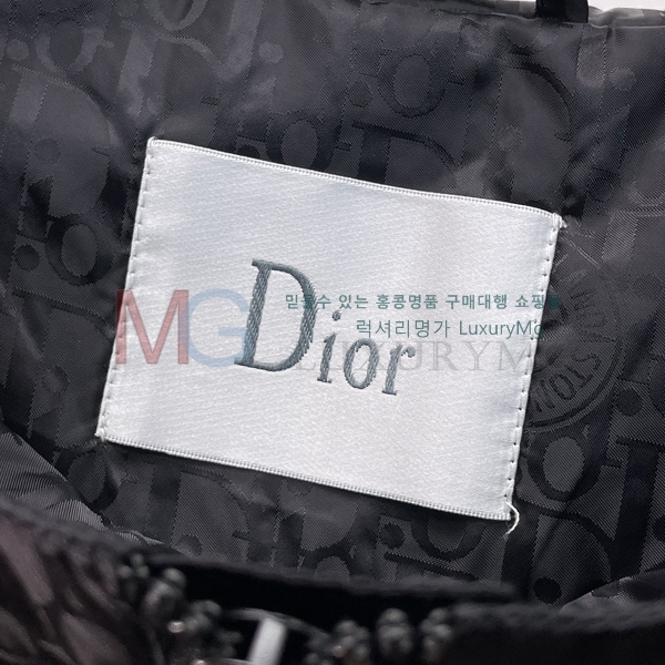 ���� ��� ���� 462465