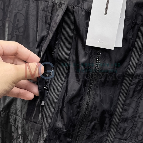 ���� ��� ���� 462465