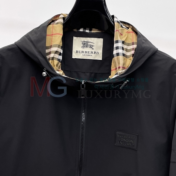 ���� ������ ���� 462469