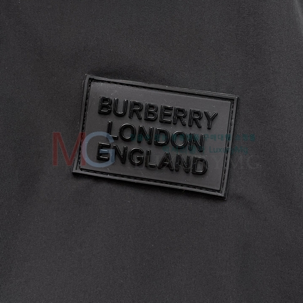 ���� ������ ���� 462469