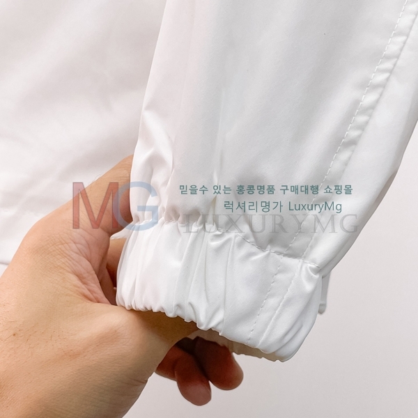 ���� ������ ���� 462460