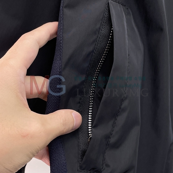 ���� ���̺��� ���� 462467