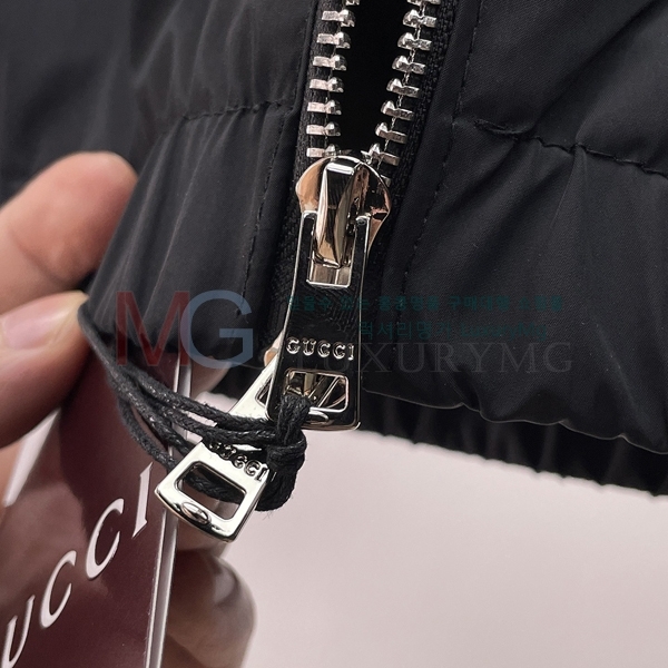 ���� ���̺��� ���� 462467