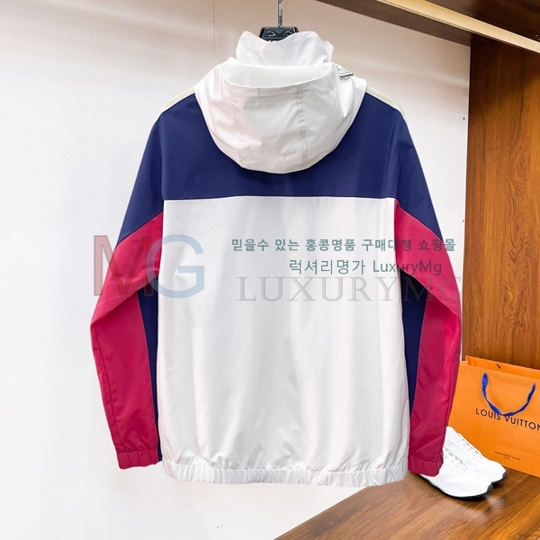 ���� ���� ���� 462476-1