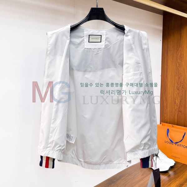 ���� ���� ���� 462476-1