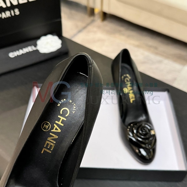 ���� ��*  �̵��� 3A7113329-1