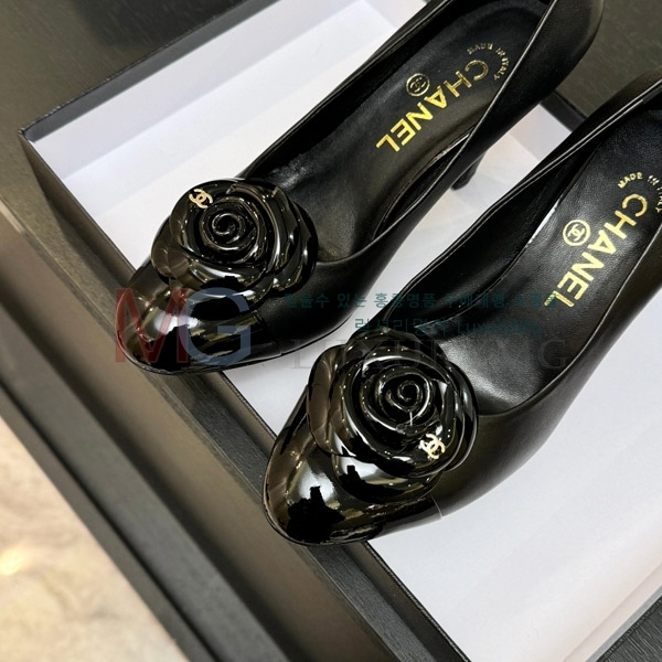 ���� ��*  �̵��� 3A7113329-1