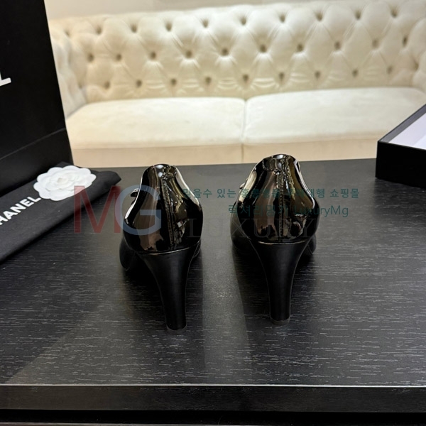 ���� ��*  �̵��� 3A7113329-2