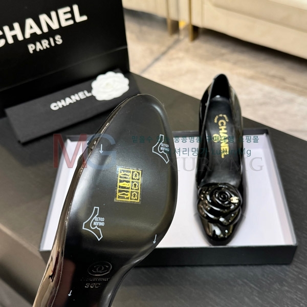 ���� ��*  �̵��� 3A7113329-2