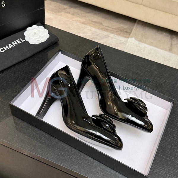 ���� ��*  �̵��� 3A7113329-2