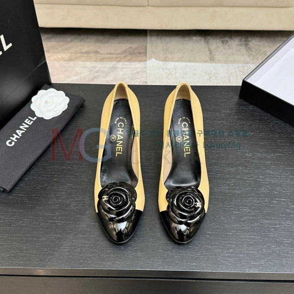 ���� ��*  �̵��� 3A7113329-3