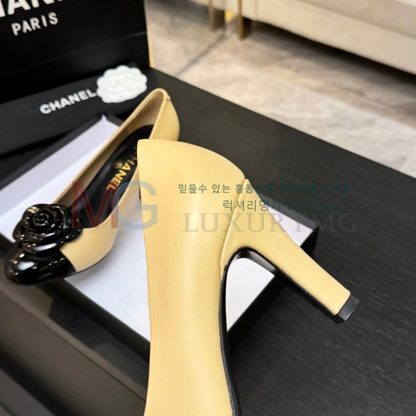 ���� ��*  �̵��� 3A7113329-3