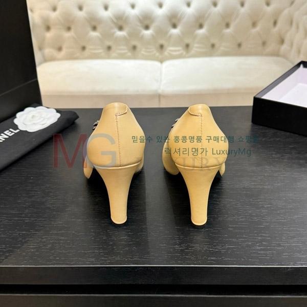 ���� ��*  �̵��� 3A7113329-3