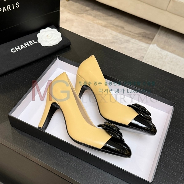 ���� ��*  �̵��� 3A7113329-3