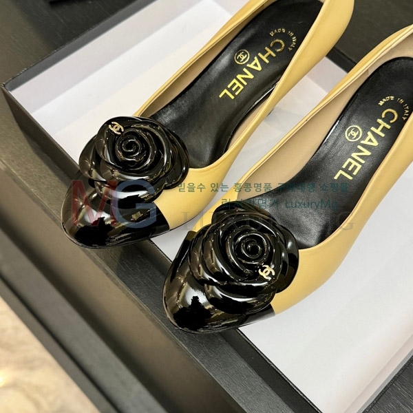 ���� ��*  �̵��� 3A7113329-3