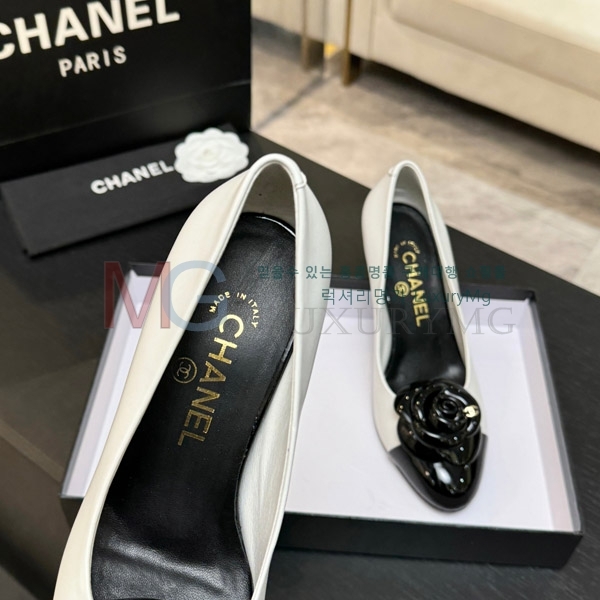 ���� ��*  �̵��� 3A7113329-4