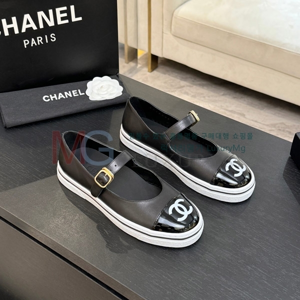 ���� ��*  �÷� ���� 3A7113330-1