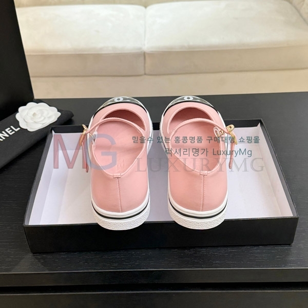 ���� ��*  �÷� ���� 3A7113330-2