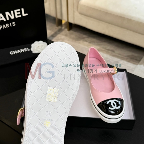 ���� ��*  �÷� ���� 3A7113330-2